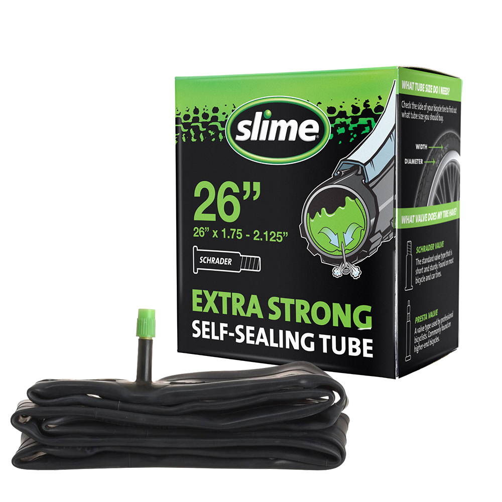 Perma tubes for bicycles prices hotsell